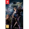 AeternoBlade II (CIAB) (Nintendo Switch)