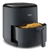 TEFAL EY245B10 Friteza na vruć vazduh