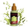 The Army Painter Warpaints Air - Canopy Green