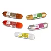 Kippy kobasica za pse - Govedina 800g