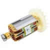 Rotor za elektroagregat PM-AGR-7500 41559