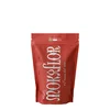 Mokaflor Miscela Rossa 60% arabika, 40% robusta u zrnu 250g