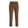 Jack & Jones JPSTMARCO BOWIE Kostanjeva