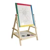 2Kids Toys Magnetna tabla dvostranska srednja
