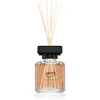 ipuro Essentials Cedar Wood 50 ml