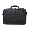 Tucano Star torba za laptop 15.6” – BSTN-BK