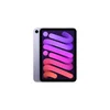 Apple iPad mini Wi-Fi 64GB - Purple