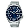 SEIKO 5 SPORTS SRPK97K1