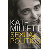 Sexual Politics