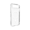 PURO futrola Lite Mag iPhone 17 Air