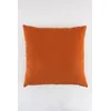 Wallity Jastučnica 45x45cm Bronzana