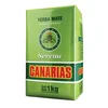 shumee Canarias Serena 1kg