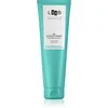 AA LB Clear Skin Solution normalizacijski gel za umivanje obraza 150 ml