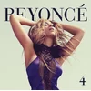 Beyoncé - 4 (Reissue) (CD)