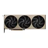 nvidia RTX 5070 12G 192bit GeForce RTX 5070 12G INSPIRE 3? ?? grafička karta