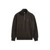 LEVIS Majica ORIGINAL HM jelka/krvavo rdeča/bela