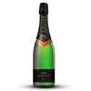 Calvet Penušavo vino Cremant De Bordeaux Brut, 0,75l