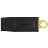 USB memorija KINGSTON DTX/128GB/DataTraveler Exodia/3.2/crna