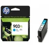 HP 903XL Cyan Original Ink Cartridge (T6M03AE)