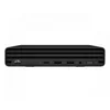 HP Pro Mini 260 G9 i5-1334U/8GB/SSD 512GB/DOS/9M9J2AT Računar