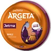 Argeta Jetreni namaz Portoro, 95g