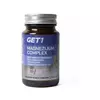 Get1 Magnezijum Complex