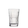 Kozarec 360 ml — Arcoroc Old Square - 322953