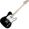 Pasadena TL-10 Black Električna kitara (Rabljeno)