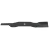 Granit Rezilo kosilnice 47,3 cm fi 18 mm KUBOTA RCK K561734330