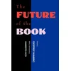 Future of the Book