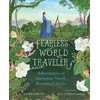 Fearless World Traveler