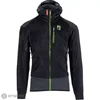 Karpos K-PERFORMANCE H-LOFT jopica, črna (XXL)