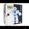 Robot the Future 265106