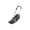METABO RM 36-18 LTX BL 36 (601716650) Baterijska kosilnica - Akumulatorsko - 18 V - Da