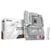 Gigabyte X870 AORUS ELITE WIFI7 ICE AM5 DDR5 ATX Matična ploča