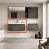 Ormarić NAOMI OUN 120 DC (dark concrete) 546050