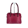 ZENSKA TORBA MS1990/24 147-O