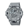 CASIO G-SHOCK GA-700FF-8A