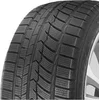 AUSTONE SP901 ( 185/70 R14 88T )