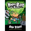 Hombre Perro se desata (Dog Man Unleashed)