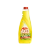 AXEL sgrasso 750ml bez pumpice
