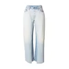 LEVIS ® Kavbojke 501® moder denim