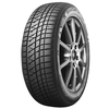 KUMHO WS71 235/60R17 102H ZIMSKA 235/60R17 102H