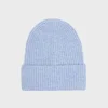 Cropp - Kapa beanie - bledoplavo