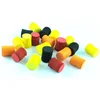 RIG FOAM 120
