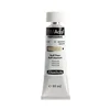 Akrilna barva Schmincke PRIMAcryl Professional 60 ml - 106 Titan svetlo rjava (Buff)