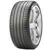 Pirelli P Zero PZ4 SC ( 255/45 ZR20 (105Y) XL MO1 )