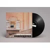 The National - Cherry Tree (Reissue) (EP)