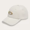 Kapa Oakley Tincan, meglica/prodnato (S/M)