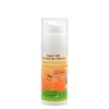 Azeta Bio organska sun krema SPF30 50ml